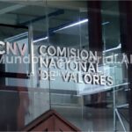 Polémica por una norma de la CNV: advierten que encarece el financiamiento para pymes al elevar la carga tributaria