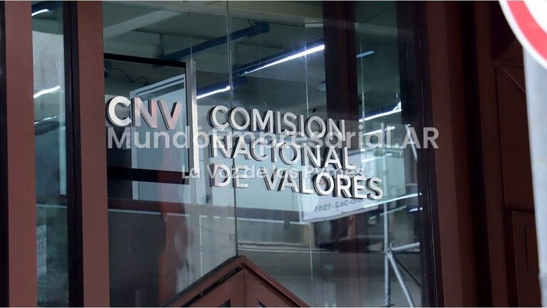 Polémica por una norma de la CNV: advierten que encarece el financiamiento para pymes al elevar la carga tributaria