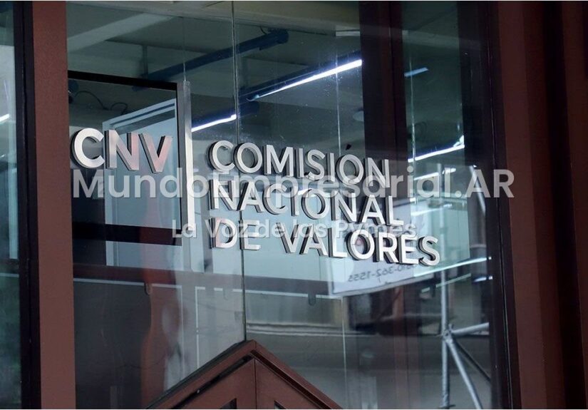 Polémica por una norma de la CNV: advierten que encarece el financiamiento para pymes al elevar la carga tributaria
