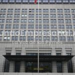 China muestra debilidad económica en agosto ante una caída de la inversión y un consumo desacelerado - infobae.com
