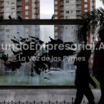 Tensión por Malvinas: Londres publicó una guía para “proteger” a las empresas de las sanciones del gobierno argentino
