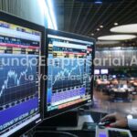 Ranking de empresas que más repartieron: los u$s 5 millones por día que conmovieron a la Bolsa en 2026 - El Cronista