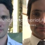 Escándalo por la privatización de Transener: con un reparto de dividendos, los Neuss recuperaron dos tercios de lo pagado