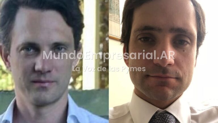 Escándalo por la privatización de Transener: con un reparto de dividendos, los Neuss recuperaron dos tercios de lo pagado
