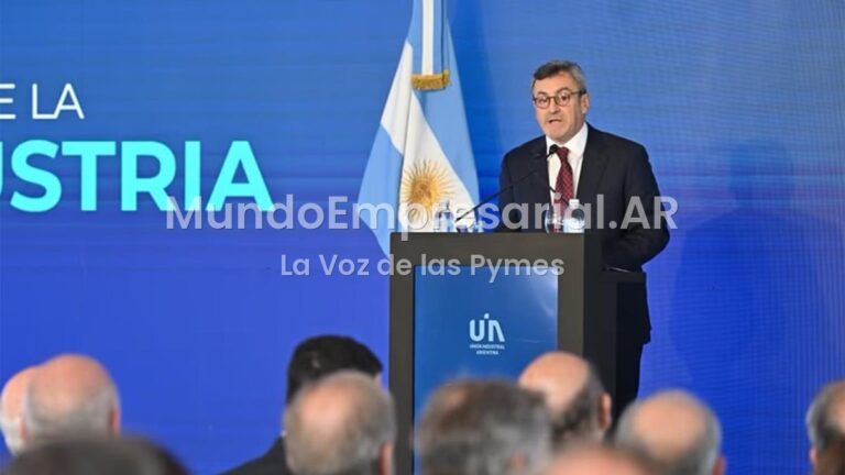 nota-20