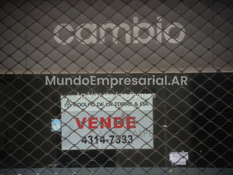 El dólar "home banking" arrasó con las Casas de Cambio y solo queda el 30% de las que había hace cuatro años - Clarin.com