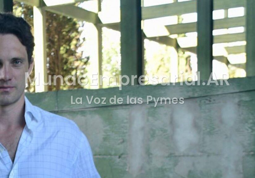 Escándalo en la privatización de AySA: se bajó Manzano y se metieron los Neuss