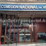 Impuesto al cheque: el Gobierno eliminó un mecanismo que usaban las empresas para no pagarlo - TN