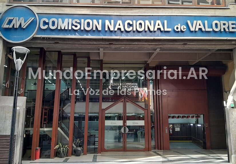 Impuesto al cheque: el Gobierno eliminó un mecanismo que usaban las empresas para no pagarlo - TN