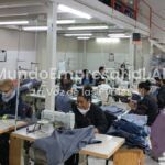 Jalil, complicado por la caída de las empresas en la provincia: Catamarca perdió casi 15% de sus empleadores desde 2023 - El Destape