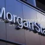 Morgan Stanley pronosticó qué pasará con el dólar y la inflación en Argentina en 2027 de cara a las elecciones