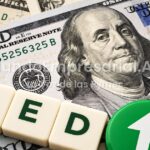 Tasas globales al alza: por qué el mundo financiero vuelve a jugar en contra de la Argentina - El Cronista