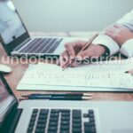 Qué necesitás para registrarte como importador en Argentina: CUIT, ARCA y los pasos previos a la primera compra - cronista.com