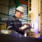 Crecieron en agosto los nuevos juicios por riesgos laborales y este año el número sería récord - La Nación