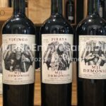 Vinos de alta gama: cómo Argentina busca convertir calidad en más dólares por botella