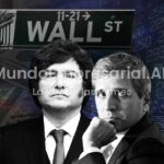 nota-22