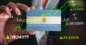Invertir en deuda argentina: qué son los bonos, LECAPs, CER