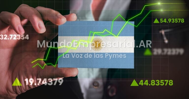 Invertir en deuda argentina: qué son los bonos, LECAPs, CER y dólar linked y cómo funcionan - cronista.com