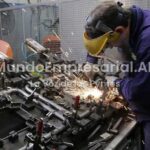 La economía pierde impulso y la crisis del empleo contradice el relato de la recuperación del Gobierno