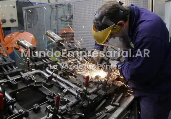 La economía pierde impulso y la crisis del empleo contradice el relato de la recuperación del Gobierno