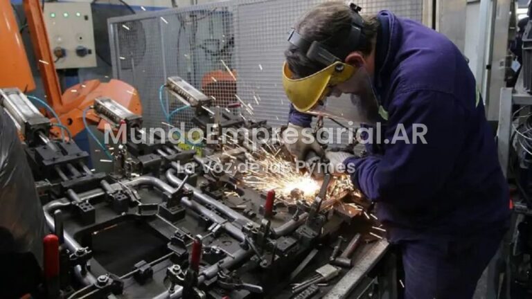 La economía pierde impulso y la crisis del empleo contradice el relato de la recuperación del Gobierno