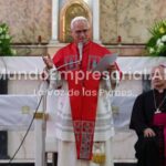León XIV en Argentina: el día que el Papa defendió la industria argentina en una carta