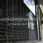 PROVINCIA. Santa Fe perdió más de 800 pymes y comercios en lo que va del añoUn rumbo negro de la economía santafesina