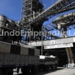 El ABC de la comercialización de soja en Argentina - Clarin.com