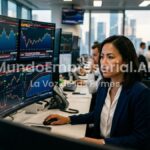 FAL: las ALyCs afinan estrategias para captar empresas mientras la CNV facilita el ingreso de nuevos jugadores