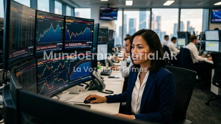 FAL: las ALyCs afinan estrategias para captar empresas mientras la CNV facilita el ingreso de nuevos jugadores