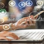 Centenares de PYMES argentinas paralizadas por la falla del servidor de un reconocido hosting