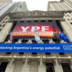 CIADI, Axel Kicillof, Gobierno de Buenos Aires, Agustín García Sanz — Juicio por YPF: Kicillof criticó al CIADI y dijo que el RIGI deja a la Argentina en "debilidad"