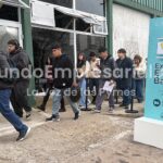 El bolsillo de los argentinos: cuánto pierde un trabajador formal que pasa a la informalidad o al cuentapropismo - Infobae