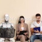Goldman Sachs ubica a la Argentina como el país más rezagado en el uso de Inteligencia Artificial