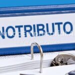 ARCA definió el monotributo: cuánto se paga en octubre 2026 y cuáles son nuevos topes