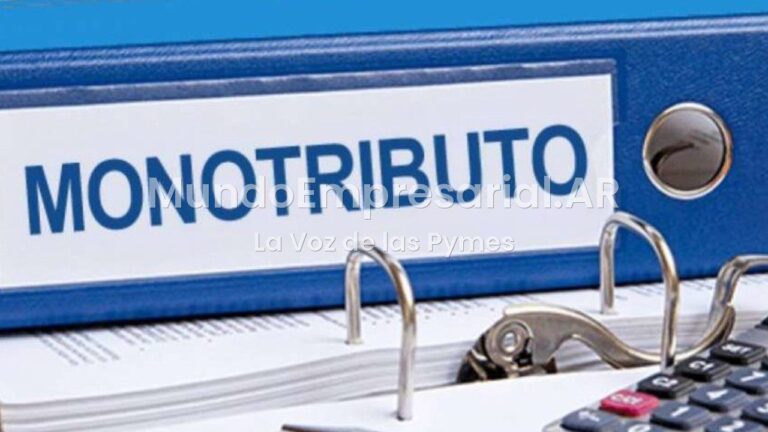 nota-235