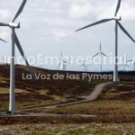 ¿Impuesto al viento?: el caso de Olavarría y qué puede cambiar con dos fallos de la Corte Suprema - Infobae
