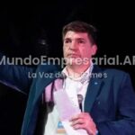 Leo Ezequiel Bilanski, Mundo Empresarial — Argentina necesita una segunda oportunidad para sus PyMEs