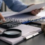 El Gobierno prorrogó la presentación de la declaración jurada de Ganancias: cuál es la nueva fecha límite - Infobae