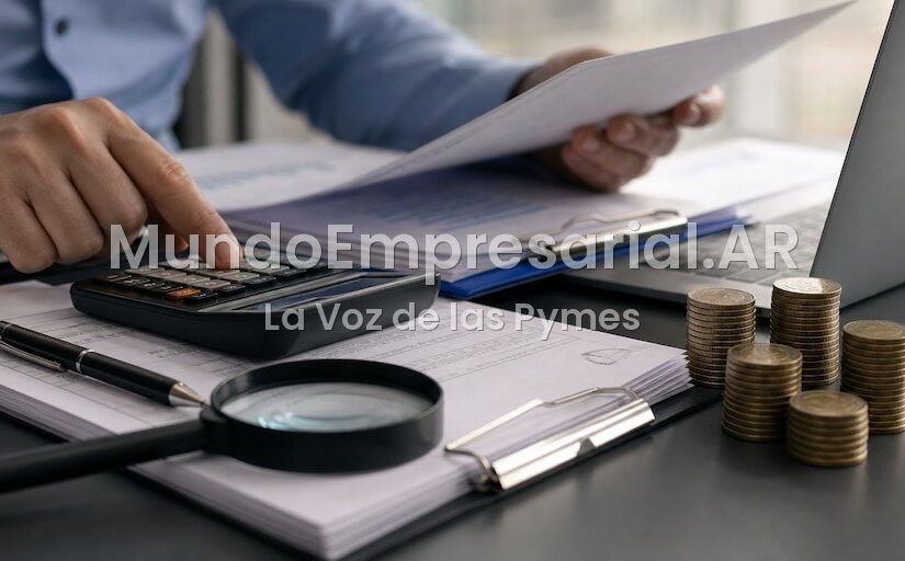 El Gobierno prorrogó la presentación de la declaración jurada de Ganancias: cuál es la nueva fecha límite - Infobae