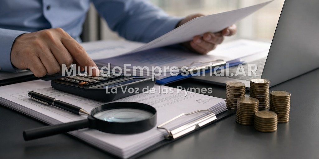 nota-242