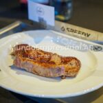 "Sólido storytelling": un importador de carne europeo explicó que le falta a la Argentina para ganar más mercados y pidió mirar a un país competidor - clarin.com