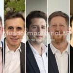 Día del Economista: cómo ven a la Argentina distintos especialistas y qué dicen que se necesita para crecer - La Nación