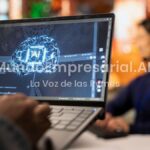 Argentina quedó última en un ranking de adopción de inteligencia artificial: qué impacto tiene sobre el empleo