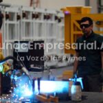 Un sector clave de la industria profundizó su caída: 6 de cada 10 máquinas están paradas y hay más atrasos en los pagos - Infobae