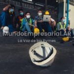 El impacto en la industria elevó el desempleo en Santa Fe: el Gran Rosario lidera la tasa nacional con el 11,5% y la capital provincial lle - ReconquistaHOY
