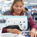 Trabajo formal: pasar al cuentapropismo implica perder 27,8% del salario real
