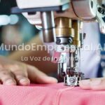 Supermercados e industria anticipan más freno: qué esperan para los próximos meses - El Destape