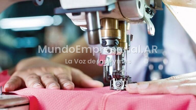 Supermercados e industria anticipan más freno: qué esperan para los próximos meses - El Destape