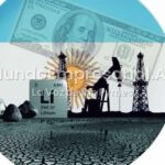 La Argentina: su reindustrialización y el Nuevo Orden Internacional (NOI)